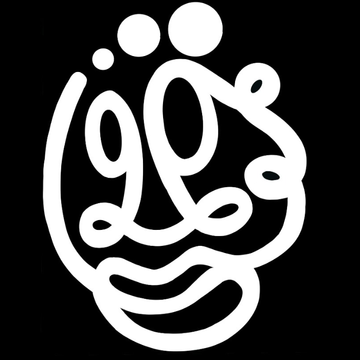 brand-ig-logo